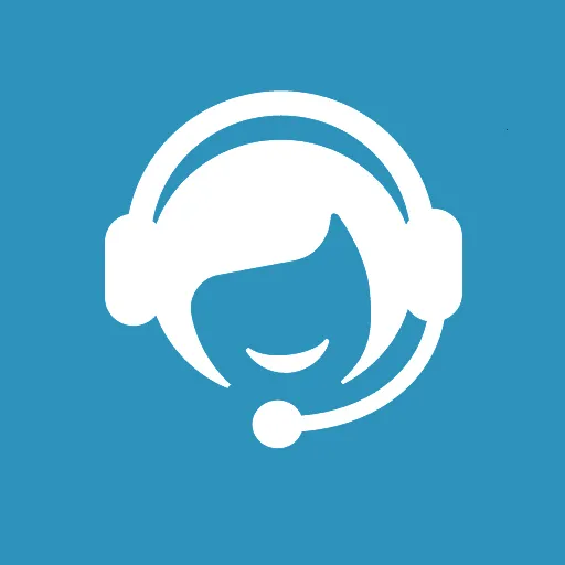 ����ѧϰͨǩ������2026���°汾v1.0 ��׿��