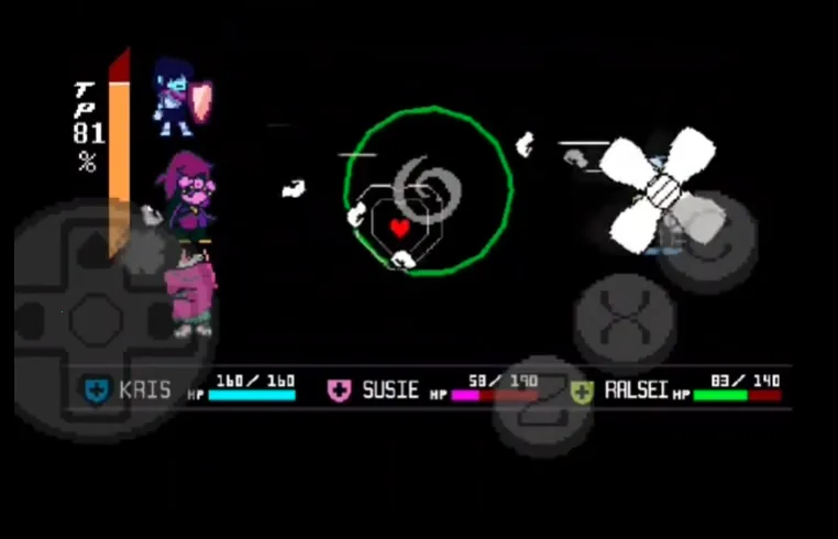 ���Ƿ��ģ�������¶����ս(���Ƿ���ͬ����Ϸ)������-v0-hotfix1 ��׿��