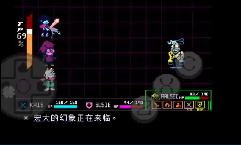 ���Ƿ��ģ�������¶����ս(���Ƿ���ͬ����Ϸ)������-v0-hotfix1 ��׿��