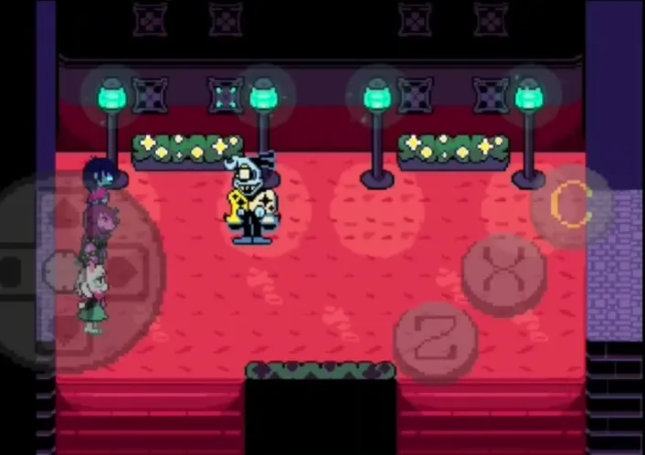 ���Ƿ��ģ�������¶����ս(���Ƿ���ͬ����Ϸ)������-v0-hotfix1 ��׿��