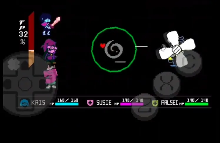 ���Ƿ��ģ�������¶����ս(���Ƿ���ͬ����Ϸ)������-v0-hotfix1 ��׿��