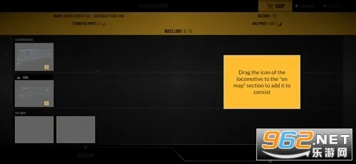 ������ģ�����ƽ��v2.5 ��׿��