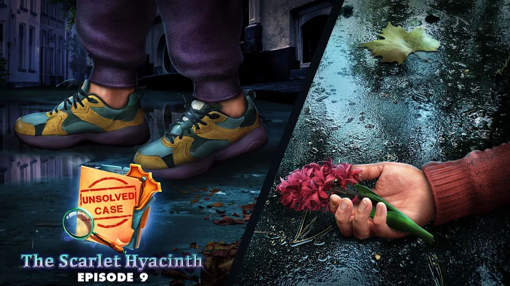 δ��֮�գ��ھż�����2026�ٷ����°汾v1.0.40 �ٷ�����