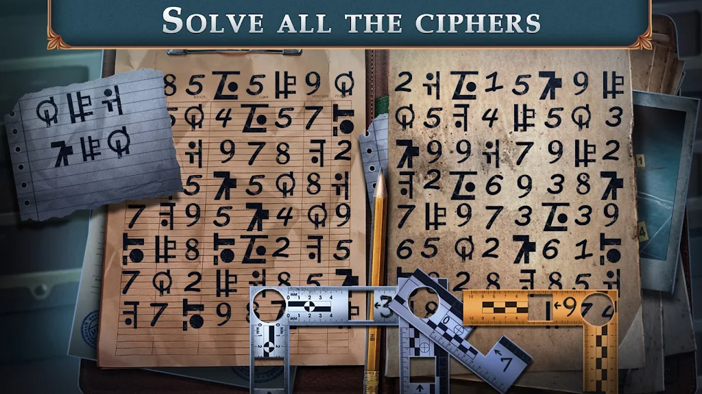 δ��֮�գ��ھż�����2026�ٷ����°汾v1.0.40 �ٷ�����