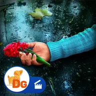 δ��֮�գ��ھż�����2026�ٷ����°汾v1.0.40 �ٷ�����