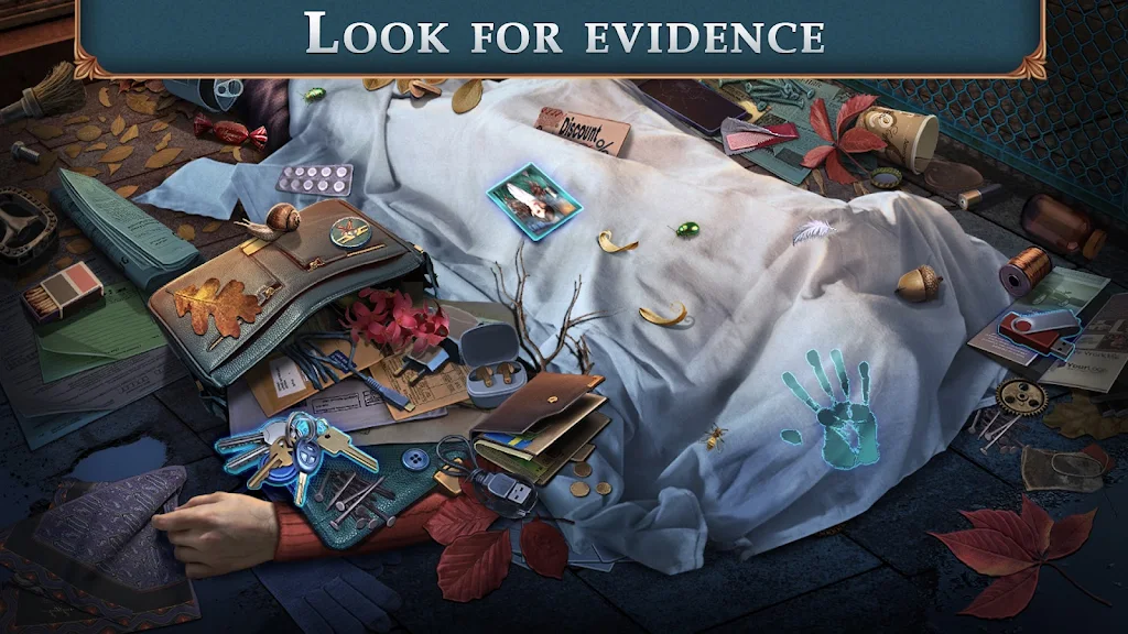 δ��֮�գ��ھż�����2026�ٷ����°汾v1.0.40 �ٷ�����