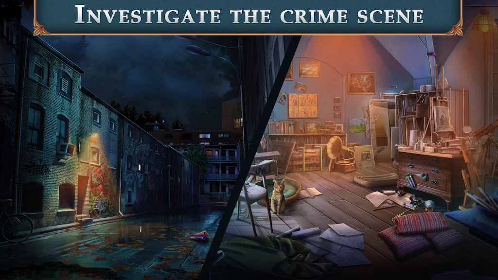 δ��֮�գ��ھż�����2026�ٷ����°汾v1.0.40 �ٷ�����