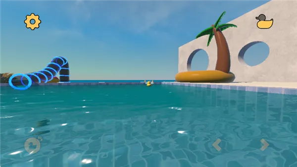 С��Ѽģ����2����