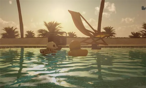 С��Ѽģ����2����v1.0.2 ��Ѱ�