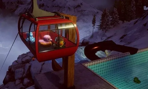 С��Ѽģ����2����v1.0.2 ��Ѱ�