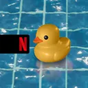 С��Ѽģ����2����v1.0.2 ��Ѱ�