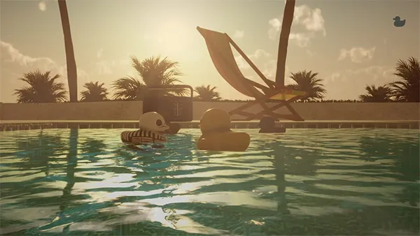 С��Ѽģ����2����v1.0.2 ��Ѱ�