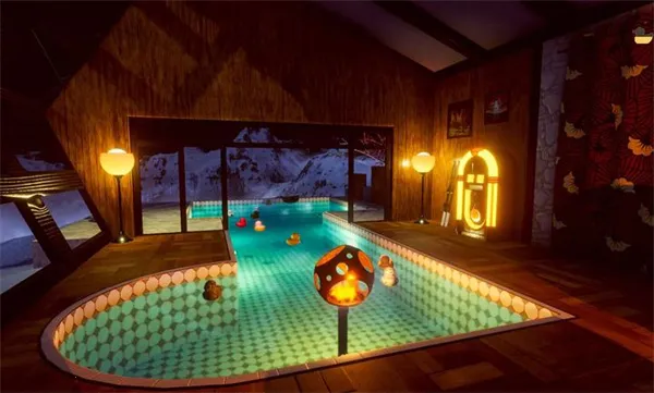 С��Ѽģ����2����v1.0.2 ��Ѱ�