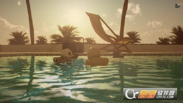 С��Ѽģ����2����v1.0.2 ��Ѱ�