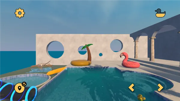 С��Ѽģ����2����