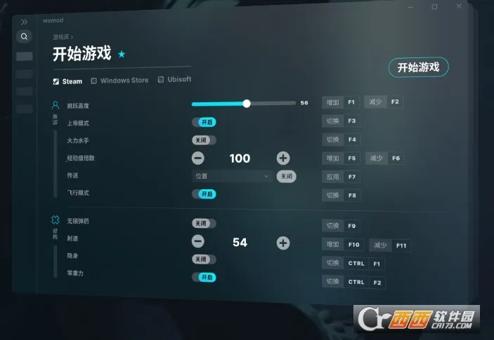 webtoon�����������İ�v3.9.0 ��Ѱ�