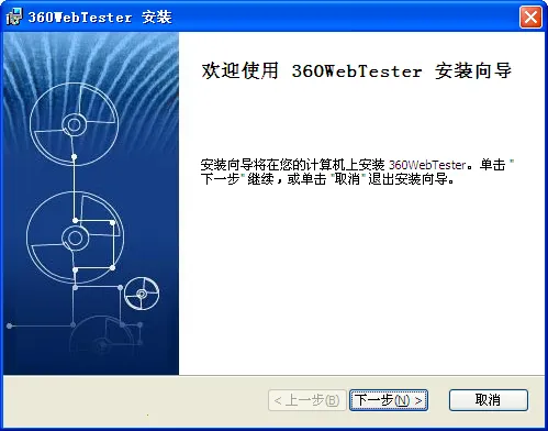 webtoon�����������İ�v3.9.0 ��Ѱ�