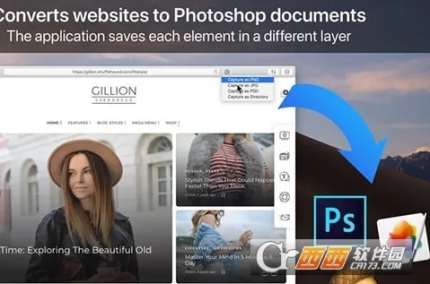 webtoon�����������İ�v3.9.0 ��Ѱ�