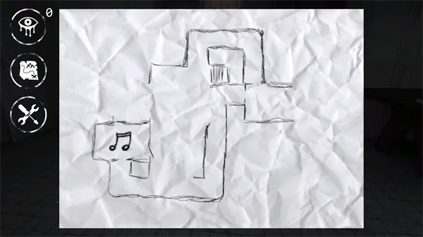 �ֲ�֮���ϰ汾