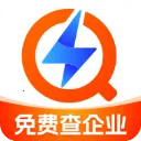 ͬ��˳���(��ҵ���ݲ�ѯ����)v8.2.6 �ֻ���