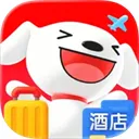 �������ɰ�(���ɹ�������)v15.5.5 �ֻ���