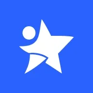 Sender2026���°汾v1.1.3 �ٷ�����