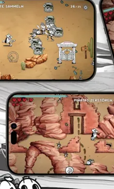 ţ�д�ð�գ��������������ֻ���v1.0.5 �ٷ�����