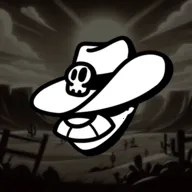 ţ�д�ð�գ��������������ֻ���v1.0.5 �ٷ�����