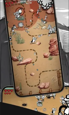 ţ�д�ð�գ��������������ֻ���v1.0.5 �ٷ�����