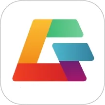 ���������(���������Ӧ��)v1.1.3 �ٷ�����