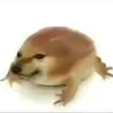 �ҵĵ������ư�2026���ذ�װv1.0 ��Ѱ�