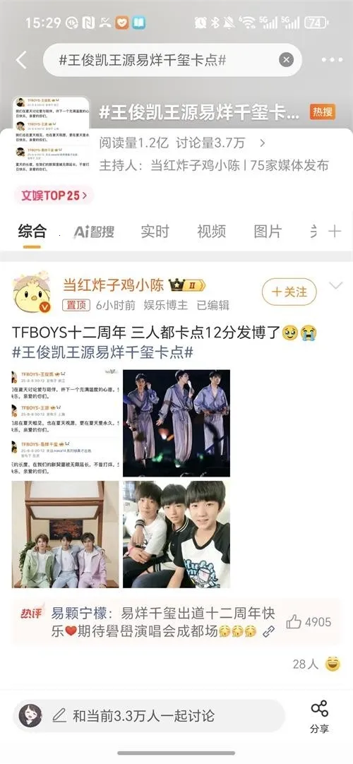 ����������׿���ֻ���v1.0.9 ��׿��