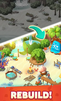 �ϲ�ʱ������ڹ�2026�ٷ�����v26.0115.01 �ٷ�����