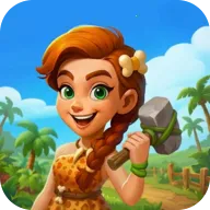 �ϲ�ʱ������ڹ�2026�ٷ�����v26.0115.01 �ٷ�����