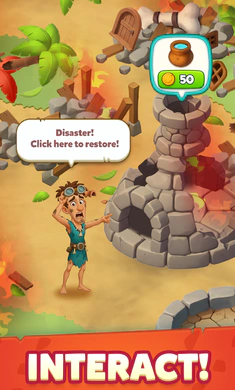 �ϲ�ʱ������ڹ�2026�ٷ�����v26.0115.01 �ٷ�����