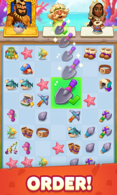 �ϲ�ʱ������ڹ�2026�ٷ�����v26.0115.01 �ٷ�����