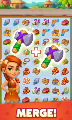 �ϲ�ʱ������ڹ�2026�ٷ�����v26.0115.01 �ٷ�����