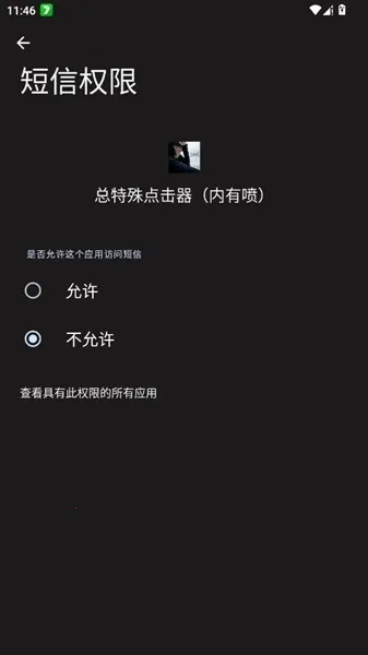 ����������������(����������)v������ �ٷ�����