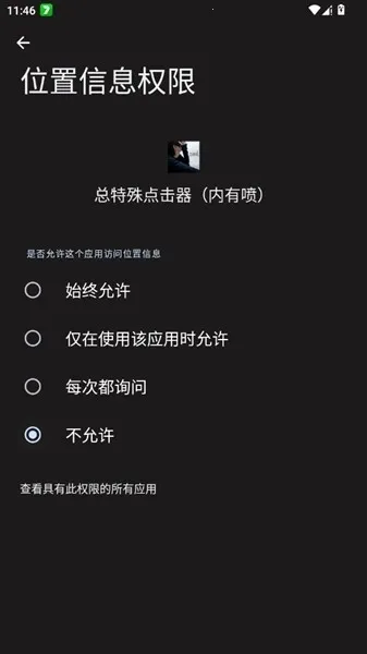 ����������������(����������)v������ �ٷ�����