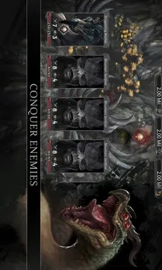 �ھ���ޱ�����ĸ����˵������ֻ���v1.3.21 ��׿��