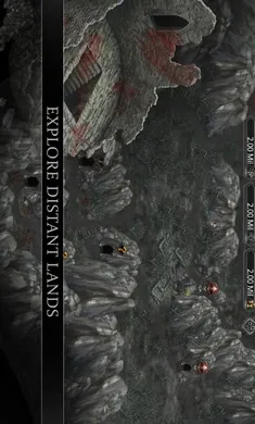 �ھ���ޱ�����ĸ����˵������ֻ���v1.3.21 ��׿��