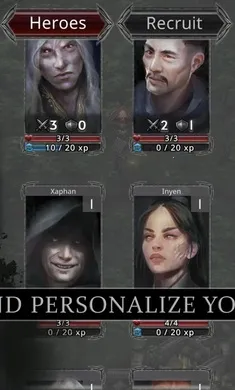 �ھ���ޱ�����ĸ����˵������ֻ���v1.3.21 ��׿��