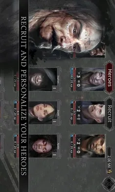 �ھ���ޱ�����ĸ����˵������ֻ���v1.3.21 ��׿��