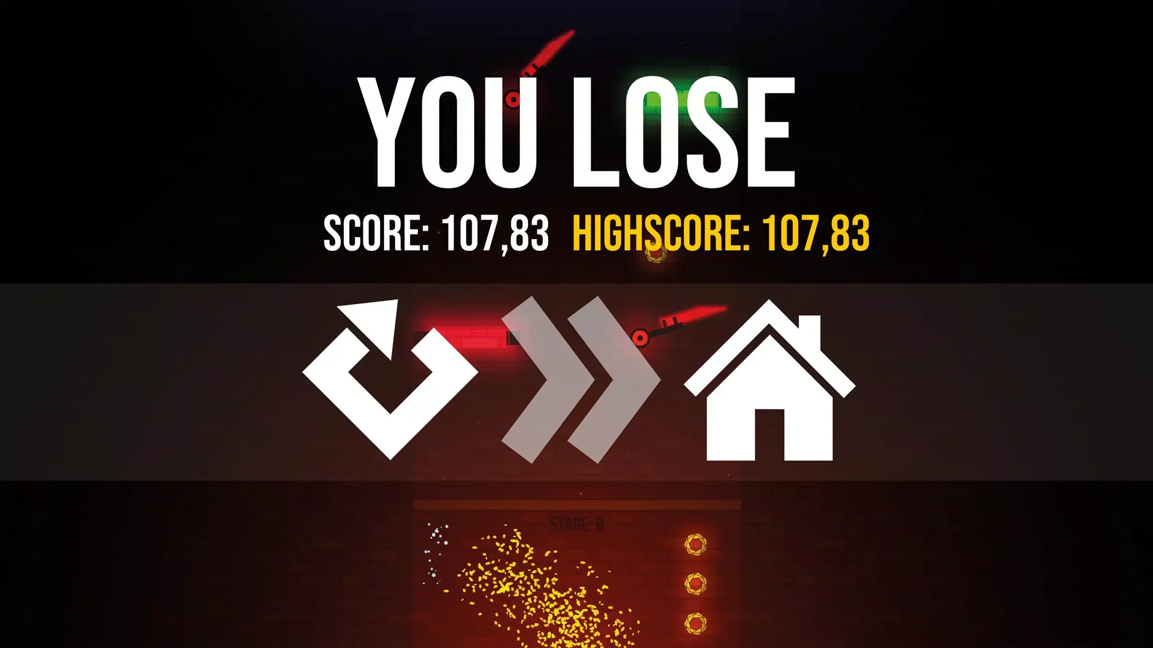 ָ����ս���ѽ���2026�ٷ����°汾PreAlpha v0.87 �ٷ�����