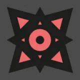 ָ����ս���ѽ���2026�ٷ����°汾PreAlpha v0.87 �ٷ�����