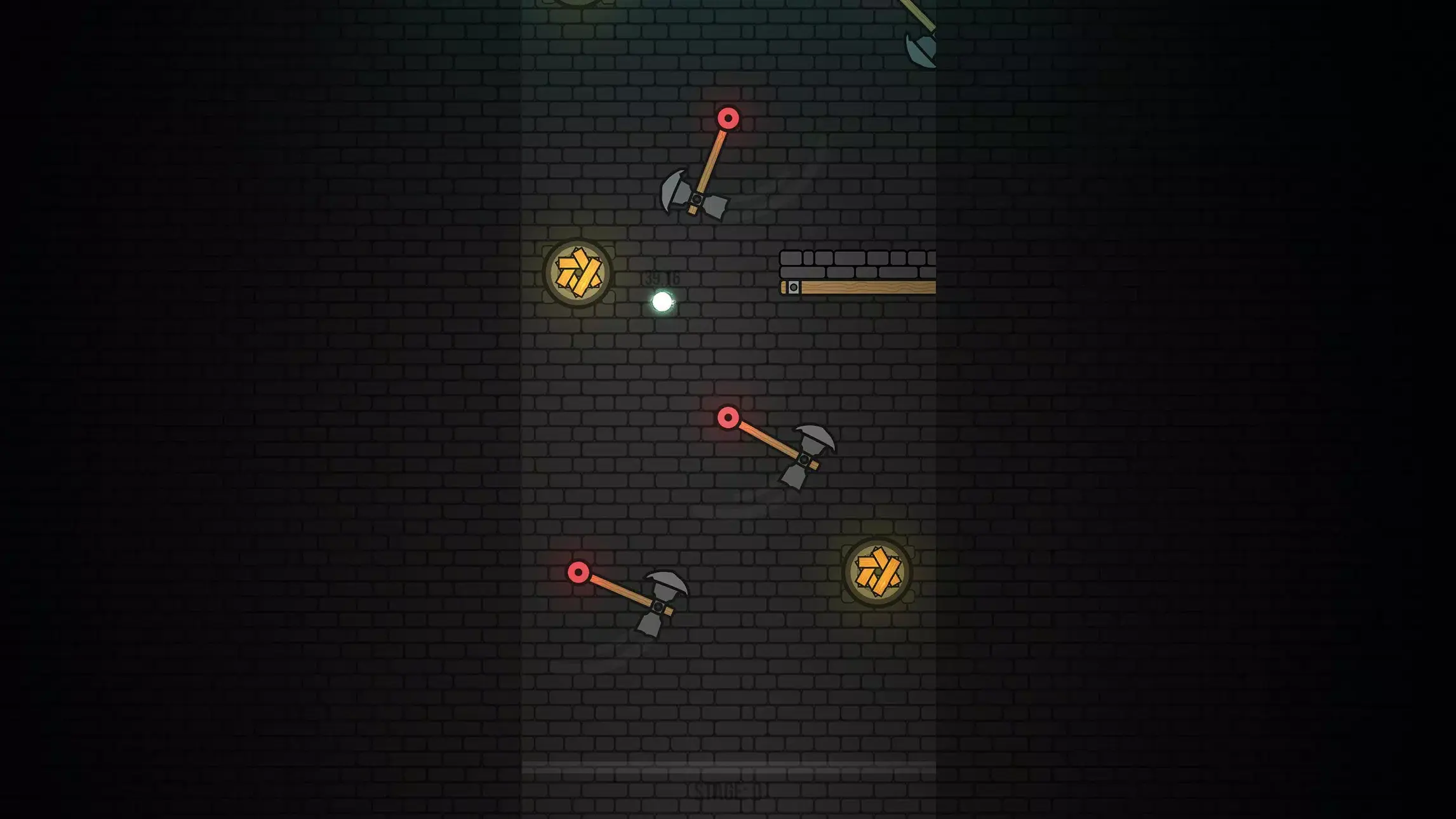 ָ����ս���ѽ���2026�ٷ����°汾PreAlpha v0.87 �ٷ�����