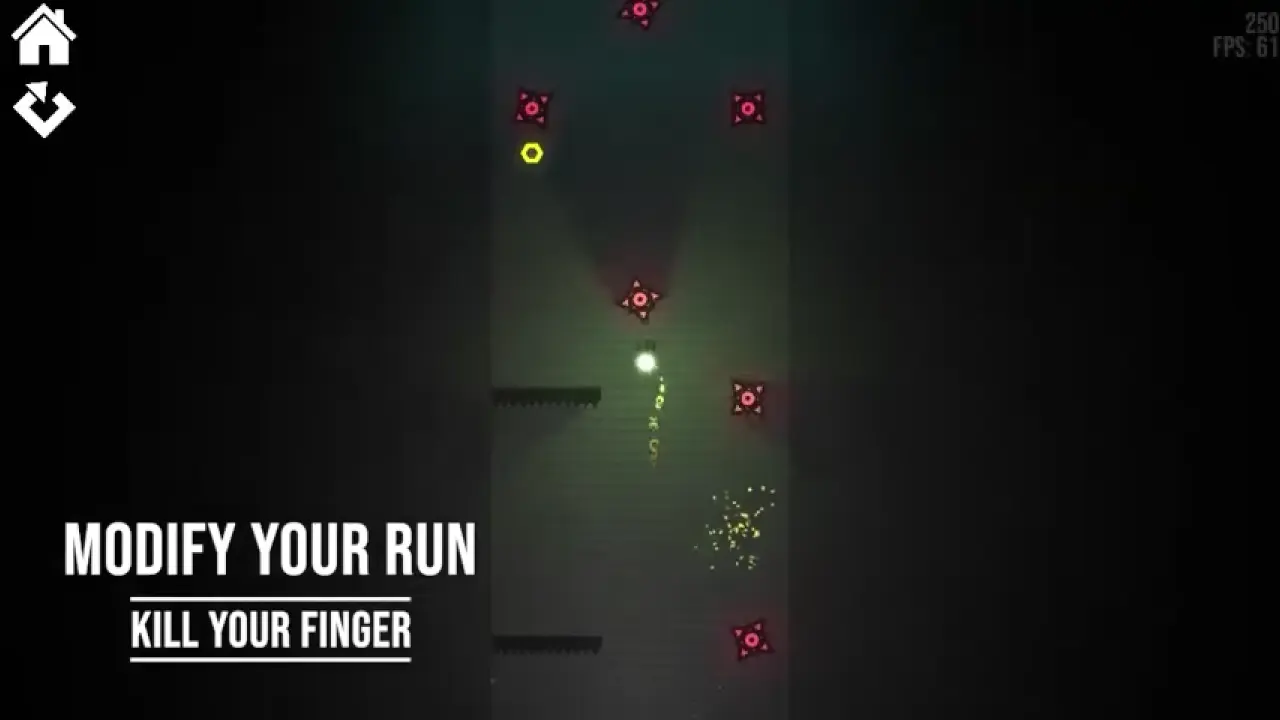 ָ����ս���ѽ���2026�ٷ����°汾PreAlpha v0.87 �ٷ�����