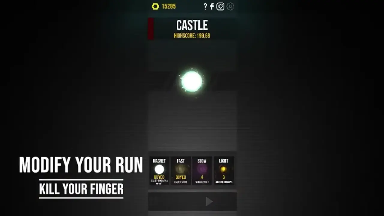 ָ����ս���ѽ���2026�ٷ����°汾PreAlpha v0.87 �ٷ�����