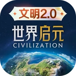 ������Ԫ-����(ս����������)v1.68.12129 ��Ѱ�