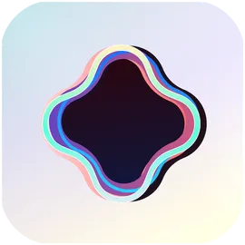 Elys(�����罻ƽ̨)v1.0.11 �ٷ�����